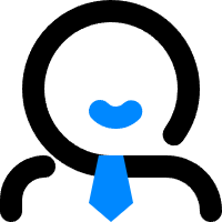  王佳