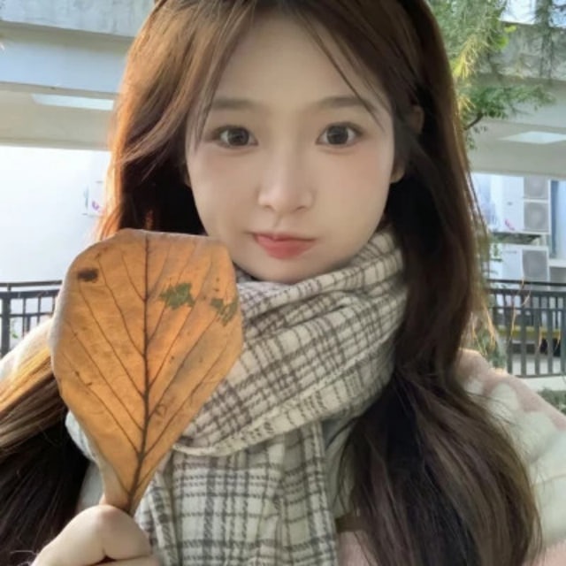  陈晓玖