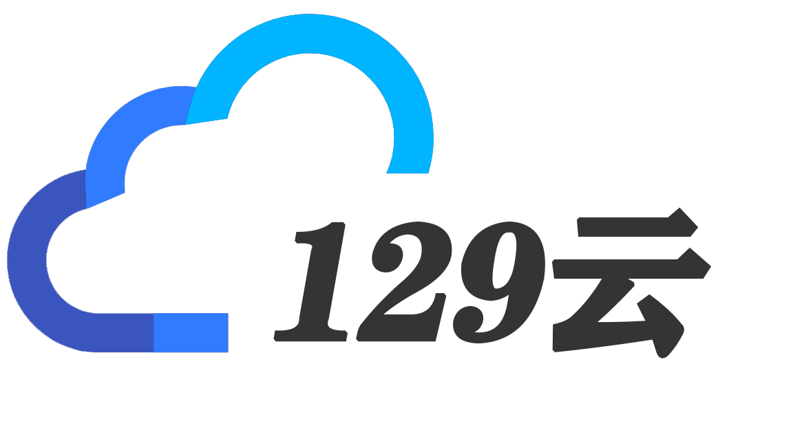 129云