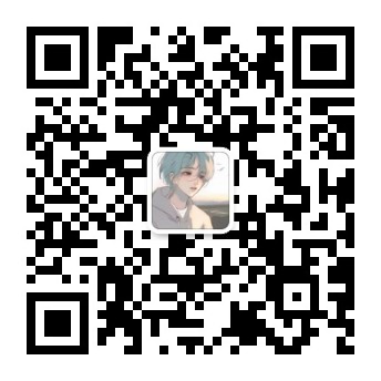 微信公众号